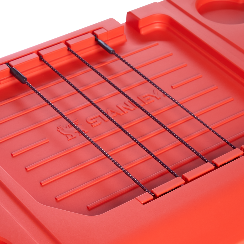 Adventure Cold For Days Outdoor Cooler