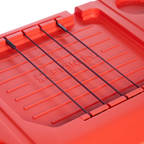 Adventure Cold For Days Outdoor Cooler