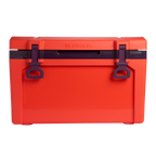 Adventure Cold For Days Outdoor Cooler
