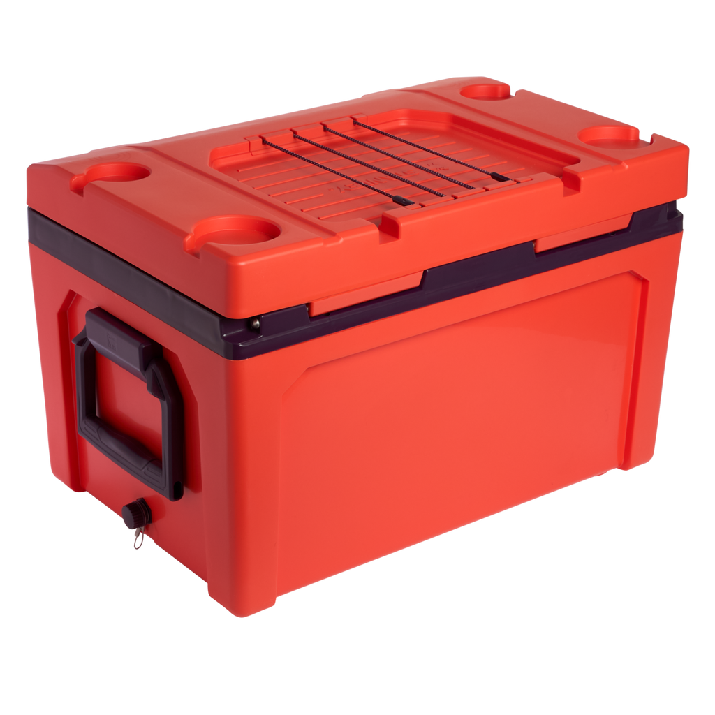 Adventure Cold For Days Outdoor Cooler