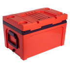 Adventure Cold For Days Outdoor Cooler