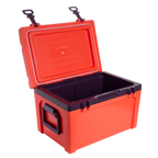 Adventure Cold For Days Outdoor Cooler