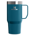 The Everyday Suburban Mug