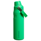 IceFlow™ Bottle with Fast Flow Lid