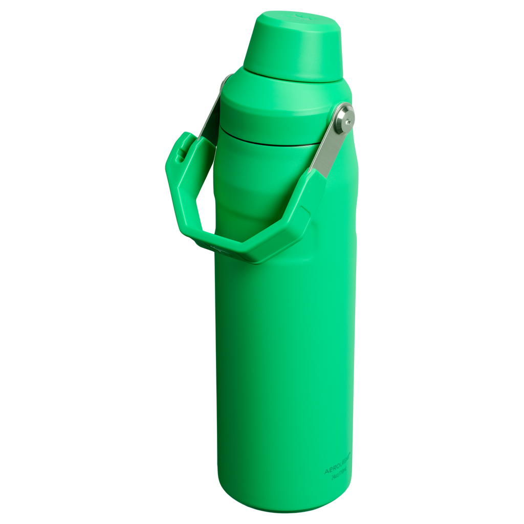 IceFlow™ Bottle with Fast Flow Lid