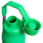 IceFlow™ Bottle with Fast Flow Lid