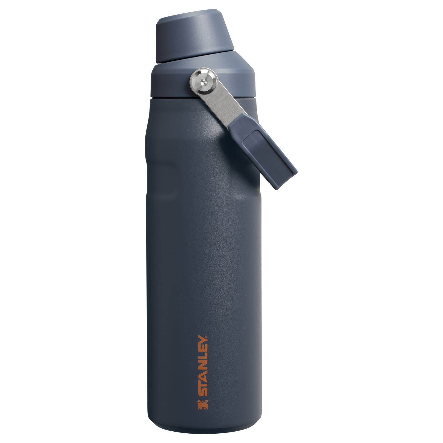 IceFlow™ Bottle with Fast Flow Lid