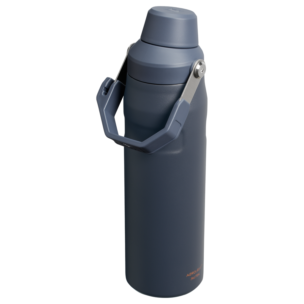IceFlow™ Bottle with Fast Flow Lid