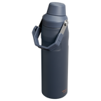 IceFlow™ Bottle with Fast Flow Lid