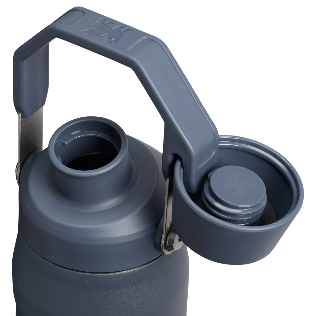 IceFlow™ Bottle with Fast Flow Lid
