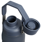 IceFlow™ Bottle with Fast Flow Lid