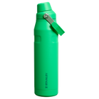 IceFlow™ Bottle with Fast Flow Lid