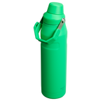 IceFlow™ Bottle with Fast Flow Lid
