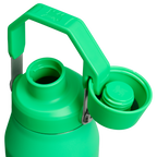 IceFlow™ Bottle with Fast Flow Lid