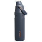 IceFlow™ Bottle with Fast Flow Lid