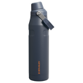 IceFlow™ Bottle with Fast Flow Lid