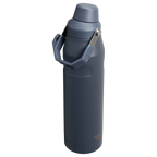 IceFlow™ Bottle with Fast Flow Lid