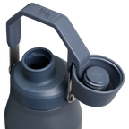 IceFlow™ Bottle with Fast Flow Lid