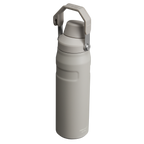 IceFlow™ Bottle with Fast Flow Lid