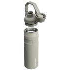 IceFlow™ Bottle with Fast Flow Lid