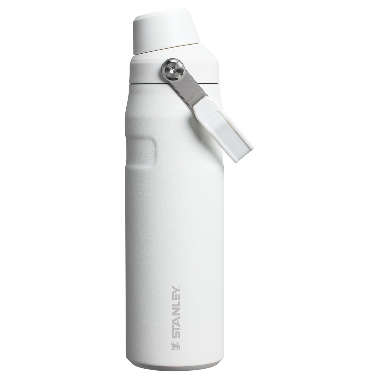 IceFlow™ Bottle with Fast Flow Lid