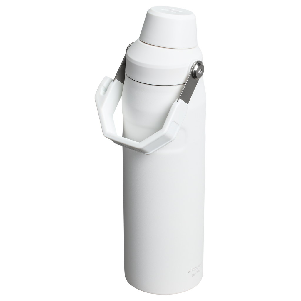 IceFlow™ Bottle with Fast Flow Lid