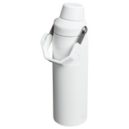 IceFlow™ Bottle with Fast Flow Lid