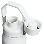 IceFlow™ Bottle with Fast Flow Lid