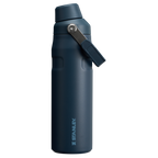IceFlow™ Bottle with Fast Flow Lid