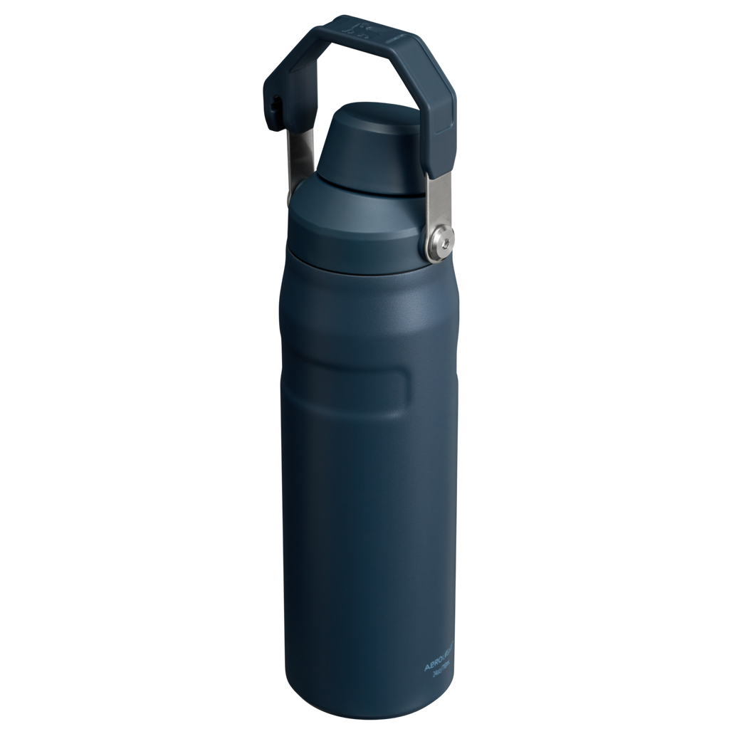IceFlow™ Bottle with Fast Flow Lid