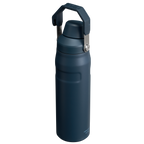 IceFlow™ Bottle with Fast Flow Lid