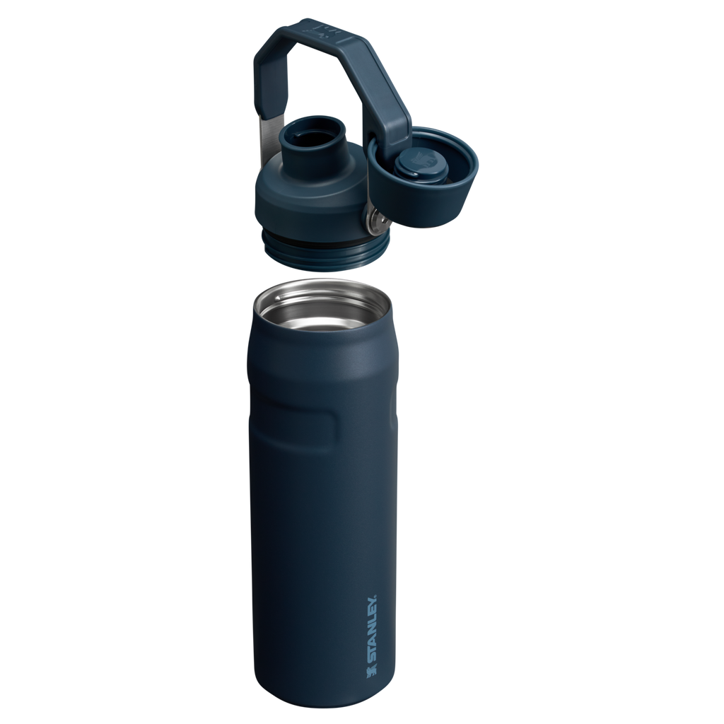 IceFlow™ Bottle with Fast Flow Lid