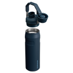 IceFlow™ Bottle with Fast Flow Lid