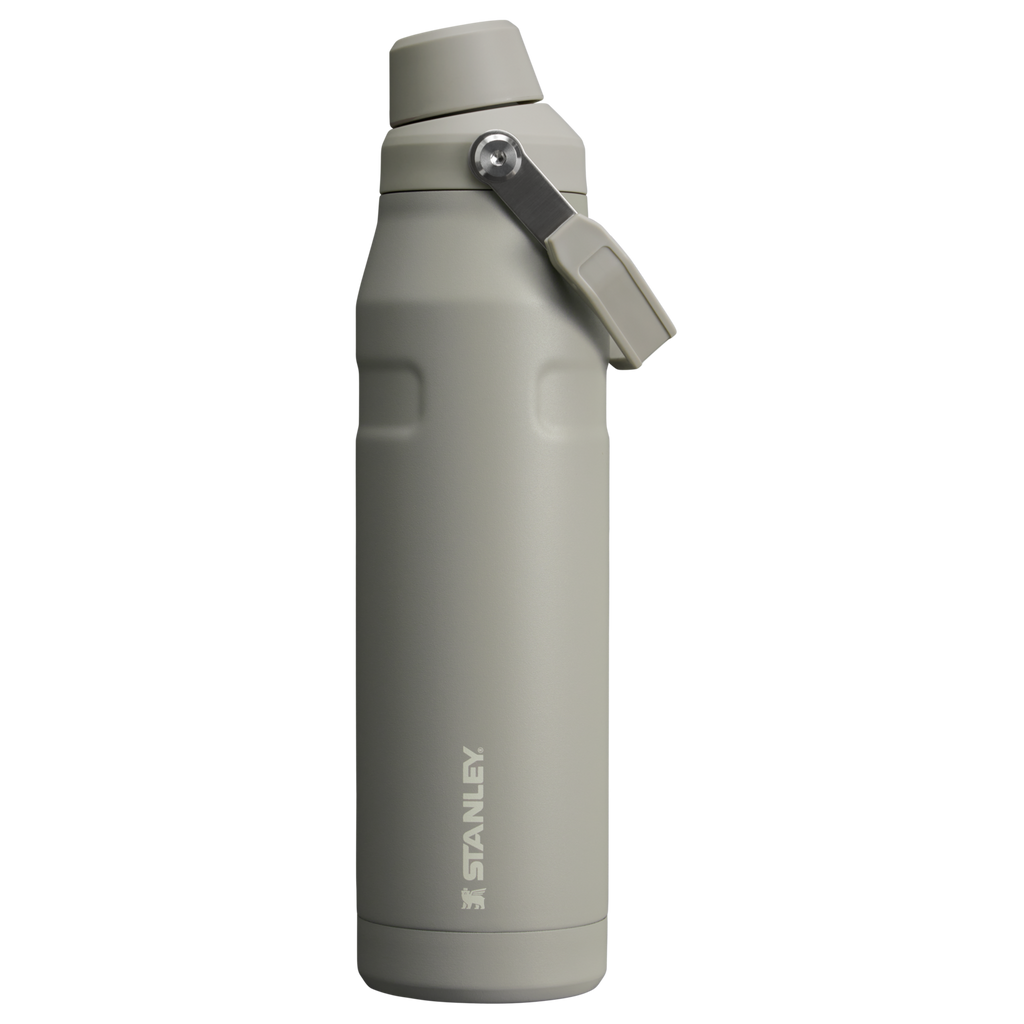 IceFlow™ Bottle with Fast Flow Lid