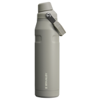 IceFlow™ Bottle with Fast Flow Lid