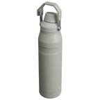 IceFlow™ Bottle with Fast Flow Lid
