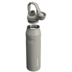 IceFlow™ Bottle with Fast Flow Lid