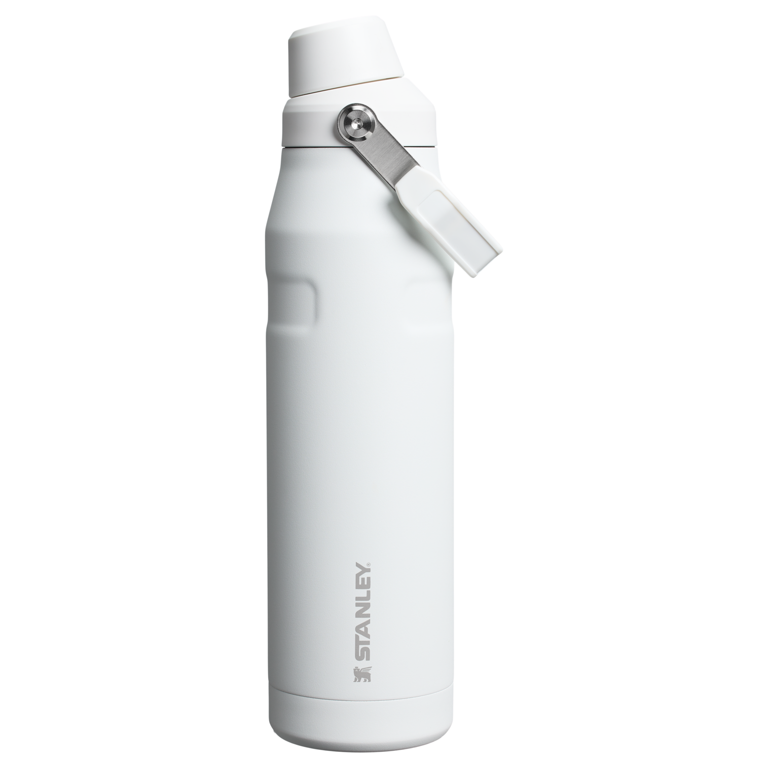 IceFlow™ Bottle with Fast Flow Lid
