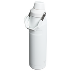 IceFlow™ Bottle with Fast Flow Lid