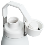 IceFlow™ Bottle with Fast Flow Lid
