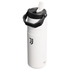 Stanley 1913 x Juventus The IceFlow™ Bottle Flip Straw 2.0