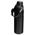 IceFlow™ Bottle with Fast Flow Lid