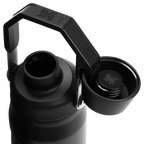 IceFlow™ Bottle with Fast Flow Lid