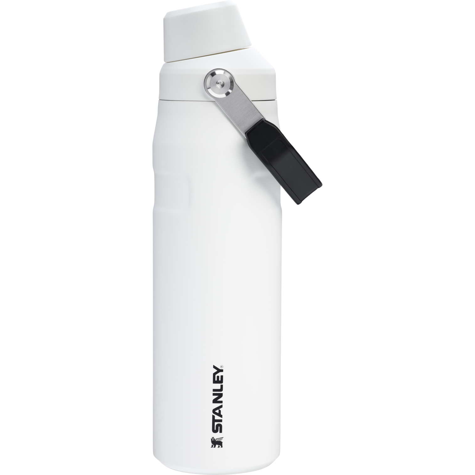 IceFlow™ Bottle with Fast Flow Lid