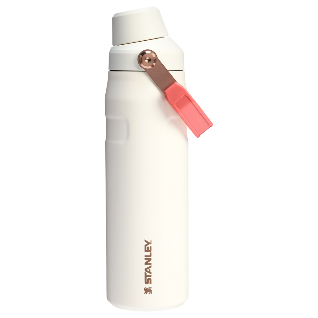 IceFlow™ Bottle with Fast Flow Lid