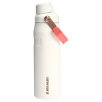 IceFlow™ Bottle with Fast Flow Lid