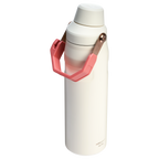 IceFlow™ Bottle with Fast Flow Lid