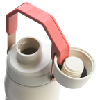 IceFlow™ Bottle with Fast Flow Lid