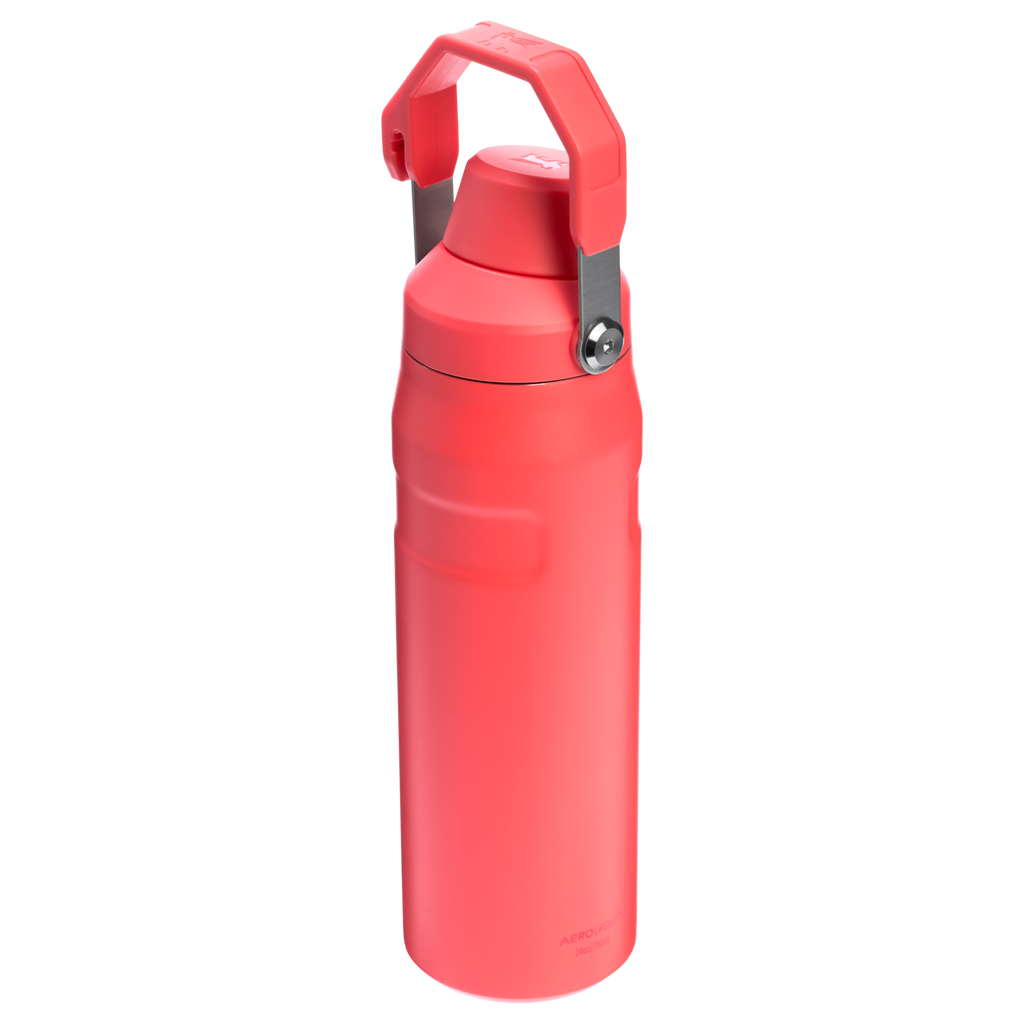IceFlow™ Bottle with Fast Flow Lid