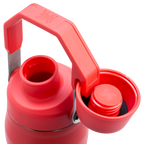 IceFlow™ Bottle with Fast Flow Lid